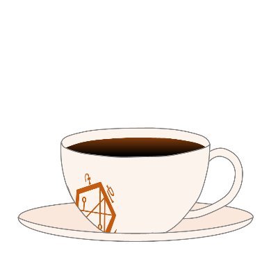 茶碗むし　／　駒鳥見匣さんのプロフィール画像