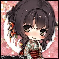 シフォンさんのプロフィール画像