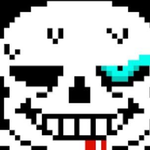 KoltenRenken's profile picture. piggy
