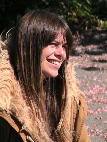 arnicanetwork's profile picture. 