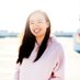 Jacqueline Yee (@jacquelineyee14) Twitter profile photo Jacqueline Yee (@jacquelineyee14) Twitter profile photo