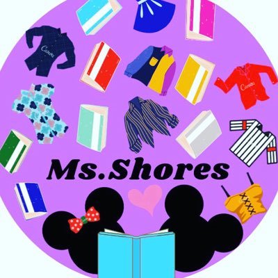 MsTrishaShores Profile Picture