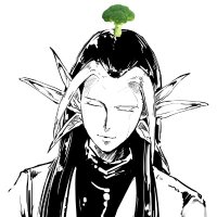 ﾁｰｽﾞﾁﾜﾜ (@myzhrh) 's Twitter Profile Photo