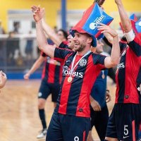 Mariano Quintairos (@m_quintairos) 's Twitter Profile Photo Mariano Quintairos (@m_quintairos) 's Twitter Profile Photo