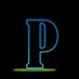 petetes (@lobatin_ale) Twitter profile photo petetes (@lobatin_ale) Twitter profile photo