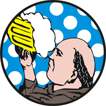 Wet_Monk's profile picture. Wet Monk Entertainment, LLC is a live entertainment booking agency in Des Moines, IA. We specialize in connecting artists and venues. Email chelcee@wetmonk.com