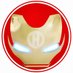 Hero Toys & Games (@herotoysgames) Twitter profile photo Hero Toys & Games (@herotoysgames) Twitter profile photo