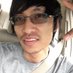 Mimimemalicious (@mimimemalicious) Twitter profile photo Mimimemalicious (@mimimemalicious) Twitter profile photo