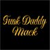 FunkDaddyMack (@funkmack) Twitter profile photo FunkDaddyMack (@funkmack) Twitter profile photo