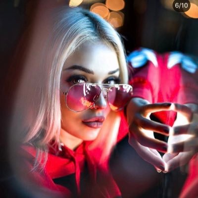 hana91018886's profile picture. Multi fan -Exo-L- Blink