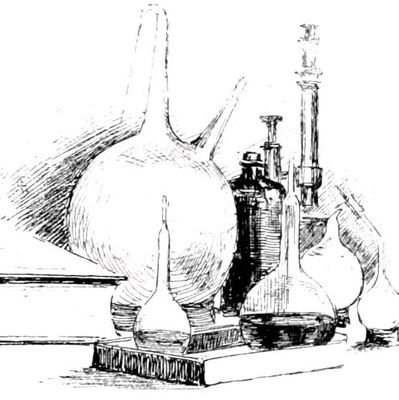 ntlapalel's profile picture. Organic Chemistry enthusiast ⚗️ Pharmacist 💊 🧪👩🏻‍🔬