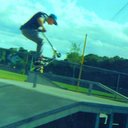 Jacob Legault - @jakelegault1775 - Twitter