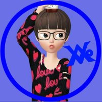 γ»γπ¦ (@hoshispoon) 's Twitter Profile