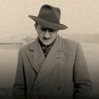 Ver Vet Blaybn? (Who Will Remain?) (@whowillremain) 's Twitter Profile