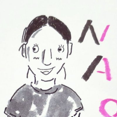 Google Workspaceで問題解決
GAS(GoogleAppsScript)でいろいろなものと繋がりたい。
TSクラウド・ノンプロ研所属/GAS/Google Workspace
API:Asana×GAS(AsanaManager)
合言葉は、「アウトプット!アウトプット!アウトプット!」