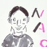 GasNao703's profile picture. Google Workspaceで問題解決
GAS（GoogleAppsScript）でいろいろなものと繋がりたい。

TSクラウド・ノンプロ研所属／GAS／Google Workspace
API：Asana×GAS（AsanaManager）

合言葉は、「アウトプット！アウトプット！アウトプット！」