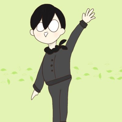 ゆこさんのプロフィール画像