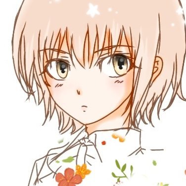 Hicalruさんのプロフィール画像