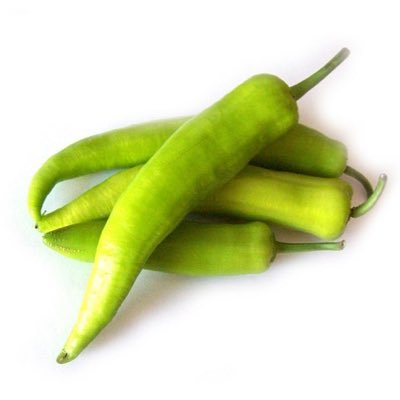 peurepicante's profile picture. 💥