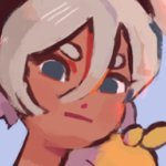 Bea @ Home.さんのプロフィール画像