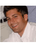 Thomas Gamba - @Tommygamba - Twitter