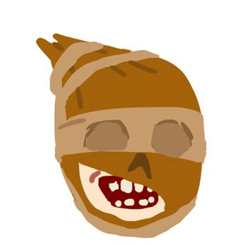 kochinda ザ・モンスターさんのプロフィール画像