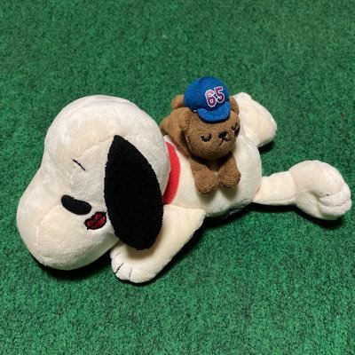 もよこさんのプロフィール画像