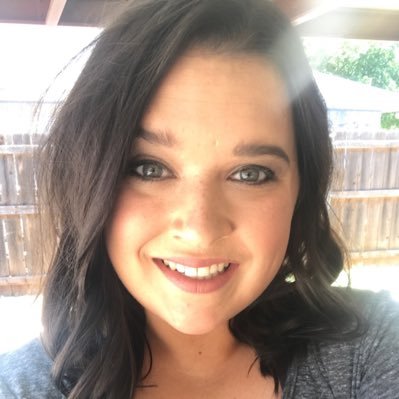 Mrs_Cullar's profile picture. 💚I am the Fourth Grade Math Teacher at Fain Elementary! 💚