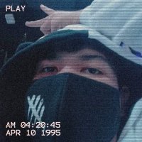 Nerix (@iam_nerix) 's Twitter Profile