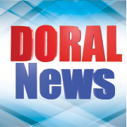 Doral News(@DoralNews_) 's Twitter Profile Photo