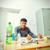 Girdhariram Lawa Khiyasariya (@girdhariramlawa) Twitter profile photo Girdhariram Lawa Khiyasariya (@girdhariramlawa) Twitter profile photo