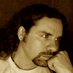 David M. Alba (@vampyropithecus) Twitter profile photo David M. Alba (@vampyropithecus) Twitter profile photo