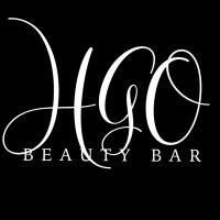HGO BEAUTY BAR(@hgobeautybar) 's Twitter Profile Photo