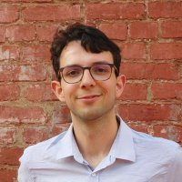 Rémi Gourdon (@remigourdon) 's Twitter Profile Photo