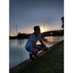 Mailson mendes๐คด (@mendesmp_) Twitter profile photo Mailson mendes๐คด (@mendesmp_) Twitter profile photo