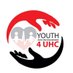 YOUTH4UHC MOVEMENT (@Youth4uhcmvt) Twitter profile photo