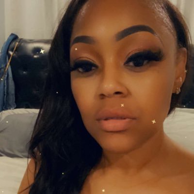 _Kndra's profile picture. 👻: AmorNKen