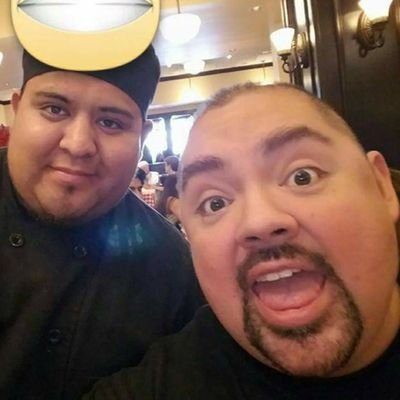 DJGH3TT0_'s profile picture. I live life as it goes