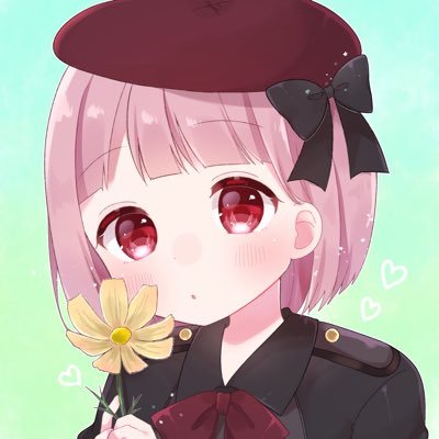 ゆのさんのプロフィール画像