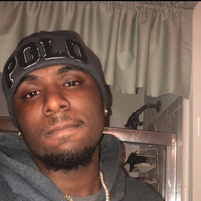 thisguysmith's profile picture. I'm apart of the rare group of people who will ask for a water cup at a restaurant and will actually get water...