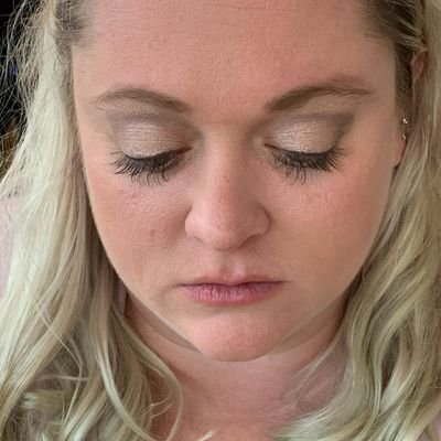 tuesdaysmusic's profile picture. No one has been more of a dreamer and less of a doer than I. I don't believe in evil, I believe in ignorance.