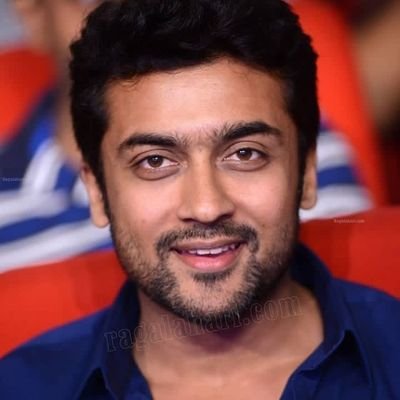 SharaVishnu's profile picture. 𝔟𝔢 𝔥𝔞𝔭𝔭𝔶 𝔦𝔫𝔣𝔯𝔬𝔫𝔱 𝔬𝔣 𝔱𝔥𝔢 𝔭𝔢𝔬𝔭𝔩𝔢 𝔴𝔥𝔬 𝔡𝔬𝔫'𝔱 𝔩𝔦𝔨𝔢 𝔲
𝔞𝔨𝔥𝔦𝔩 𝔞𝔨𝔨𝔦𝔫𝔢𝔫𝔦❣️