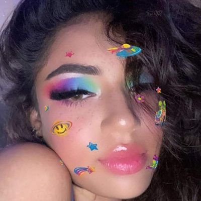 fallavani's profile picture. @fallavani on ig:))!