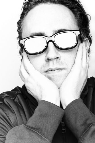 photopdw's profile picture. 