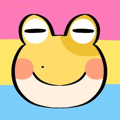 Berurunさんのプロフィール画像