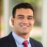 HakeemShakirMD's profile picture. Neurosurgeon @OUHealth, Alumnus @UB_neurosurgery #endovascular #neurosurgery Views are my own.