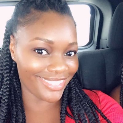 BeautifullyKeke's profile picture. Mom Engineer AKA💗💚