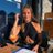 brooke_fortin's profile image
