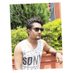 Amit mishra (@amit_mishra108) Twitter profile photo Amit mishra (@amit_mishra108) Twitter profile photo