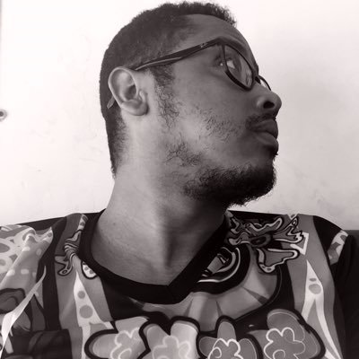 Cabornachera's profile picture. 